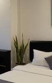 Туры в отель Bros Hotel Туры в отель Bros Hotel