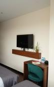 Туры в отель Bros Hotel Туры в отель Bros Hotel
