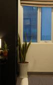 Туры в отель Bros Hotel Туры в отель Bros Hotel