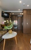 Туры в отель Zody House Туры в отель Zody House