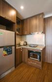 Туры в отель Zody House Туры в отель Zody House