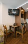 Туры в отель Zody House Туры в отель Zody House