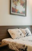 Туры в отель Zody House Туры в отель Zody House