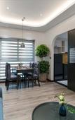 Туры в отель Eli Rina Hotel Туры в отель Eli Rina Hotel