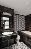 Туры в отель Eli Rina Hotel Туры в отель Eli Rina Hotel