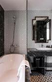 Туры в отель Eli Rina Hotel Туры в отель Eli Rina Hotel