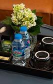 Туры в отель Eli Rina Hotel Туры в отель Eli Rina Hotel