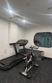 Туры в отель Eli Rina Hotel Туры в отель Eli Rina Hotel