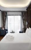 Туры в отель Eli Rina Hotel Туры в отель Eli Rina Hotel