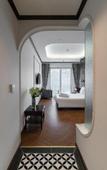 Туры в отель Eli Rina Hotel Туры в отель Eli Rina Hotel
