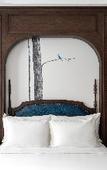 Туры в отель Eli Rina Hotel Туры в отель Eli Rina Hotel