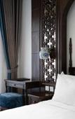 Туры в отель Eli Rina Hotel Туры в отель Eli Rina Hotel