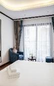 Туры в отель Eli Rina Hotel Туры в отель Eli Rina Hotel