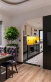 Туры в отель Eli Rina Hotel Туры в отель Eli Rina Hotel