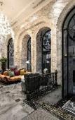 Туры в отель Eli Rina Hotel Туры в отель Eli Rina Hotel