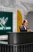 Туры в отель Eli Rina Hotel Туры в отель Eli Rina Hotel