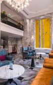 Туры в отель Eli Rina Hotel Туры в отель Eli Rina Hotel