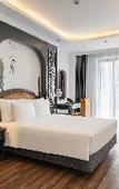 Туры в отель Eli Rina Hotel Туры в отель Eli Rina Hotel
