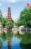Туры в отель Eli Rina Hotel Туры в отель Eli Rina Hotel