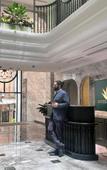 Туры в отель Eli Rina Hotel Туры в отель Eli Rina Hotel