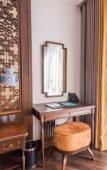 Туры в отель Eli Rina Hotel Туры в отель Eli Rina Hotel
