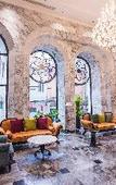 Туры в отель Eli Rina Hotel Туры в отель Eli Rina Hotel