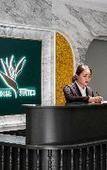 Туры в отель Eli Rina Hotel Туры в отель Eli Rina Hotel