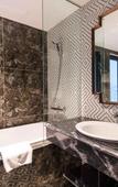 Туры в отель Eli Rina Hotel Туры в отель Eli Rina Hotel