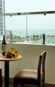 Туры в отель Khach s?n Luu Ngai Condotel Туры в отель Khach s?n Luu Ngai Condotel