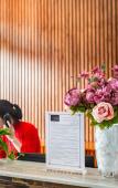 Туры в отель Khach s?n Luu Ngai Condotel Туры в отель Khach s?n Luu Ngai Condotel