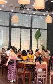 Туры в отель Khach s?n Luu Ngai Condotel Туры в отель Khach s?n Luu Ngai Condotel