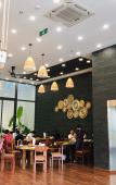 Туры в отель Khach s?n Luu Ngai Condotel Туры в отель Khach s?n Luu Ngai Condotel