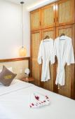 Туры в отель Khach s?n Luu Ngai Condotel Туры в отель Khach s?n Luu Ngai Condotel