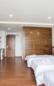 Туры в отель Khach s?n Luu Ngai Condotel Туры в отель Khach s?n Luu Ngai Condotel