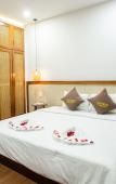 Туры в отель Khach s?n Luu Ngai Condotel Туры в отель Khach s?n Luu Ngai Condotel
