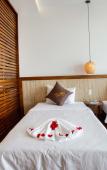 Туры в отель Khach s?n Luu Ngai Condotel Туры в отель Khach s?n Luu Ngai Condotel