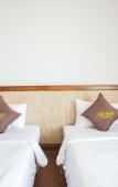Туры в отель Khach s?n Luu Ngai Condotel Туры в отель Khach s?n Luu Ngai Condotel