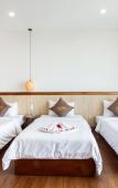 Туры в отель Khach s?n Luu Ngai Condotel Туры в отель Khach s?n Luu Ngai Condotel