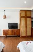 Туры в отель Khach s?n Luu Ngai Condotel Туры в отель Khach s?n Luu Ngai Condotel