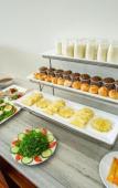 Туры в отель Khach s?n Luu Ngai Condotel Туры в отель Khach s?n Luu Ngai Condotel