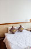 Туры в отель Khach s?n Luu Ngai Condotel Туры в отель Khach s?n Luu Ngai Condotel
