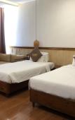 Туры в отель Khach s?n Luu Ngai Condotel Туры в отель Khach s?n Luu Ngai Condotel