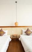 Туры в отель Khach s?n Luu Ngai Condotel Туры в отель Khach s?n Luu Ngai Condotel