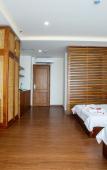 Туры в отель Khach s?n Luu Ngai Condotel Туры в отель Khach s?n Luu Ngai Condotel