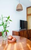 Туры в отель Khach s?n Luu Ngai Condotel Туры в отель Khach s?n Luu Ngai Condotel