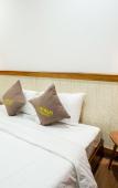 Туры в отель Khach s?n Luu Ngai Condotel Туры в отель Khach s?n Luu Ngai Condotel