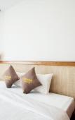 Туры в отель Khach s?n Luu Ngai Condotel Туры в отель Khach s?n Luu Ngai Condotel