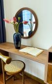 Туры в отель Khach s?n Luu Ngai Condotel Туры в отель Khach s?n Luu Ngai Condotel