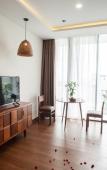 Туры в отель Khach s?n Luu Ngai Condotel Туры в отель Khach s?n Luu Ngai Condotel