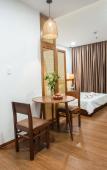 Туры в отель Khach s?n Luu Ngai Condotel Туры в отель Khach s?n Luu Ngai Condotel